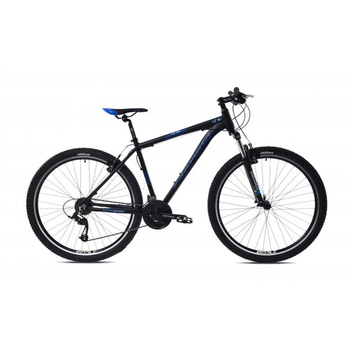  Capriolo MTB LC 9.1 29"/21al crno plavi 19 Cene