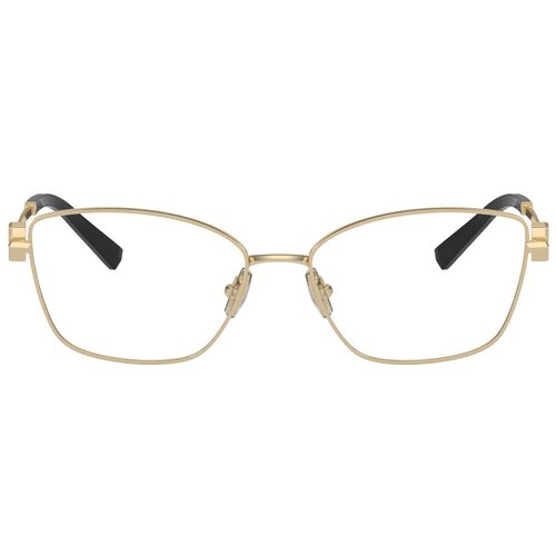 Tiffany Naočare TF 1160B 6021 Cene