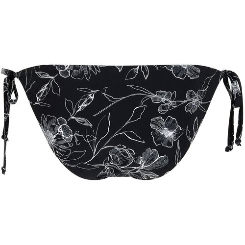 Firetrap Ženski donji dio bikinija Triangle Cene