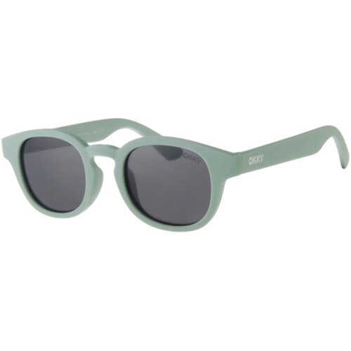  Okky dječje sunčane naočale 3-9g, Green Cijene