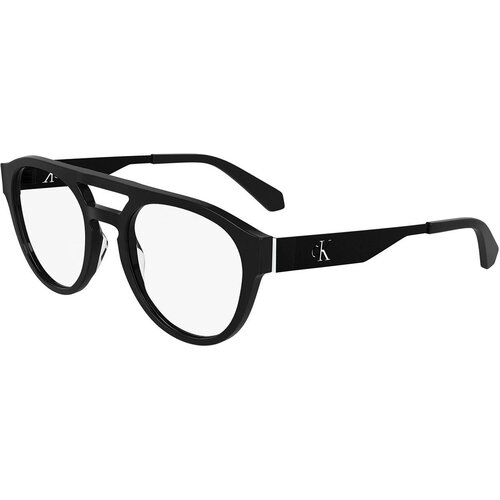 Calvin Klein Jeans Jeans Naočare CKJ 24633 001 Cene