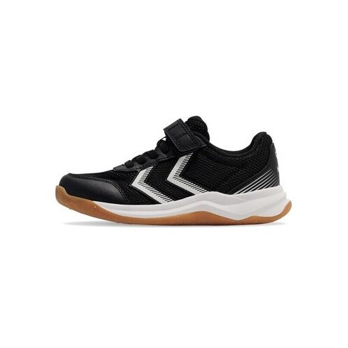 Hummel Nizke superge Multiplay Flex VC 2.0 pisana Slike