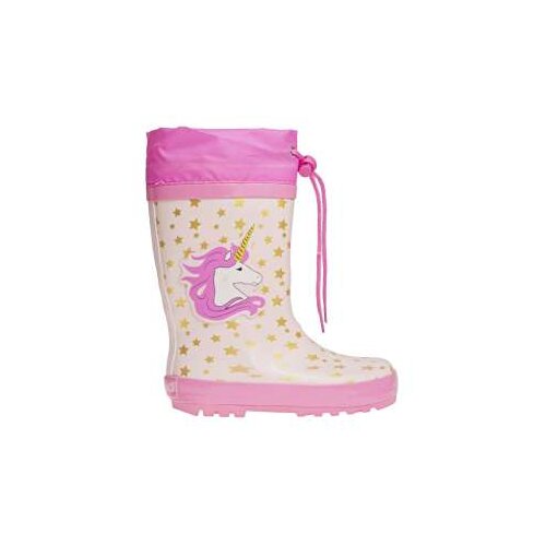 Pollino GUMENE CIZME Slike