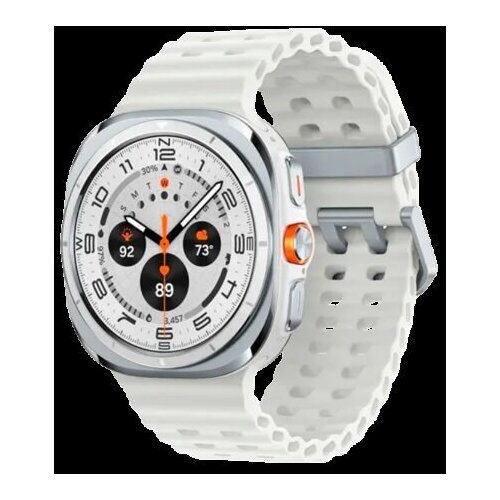 Samsung Galaxy Watch Ultra L705 Titanium White Cijene