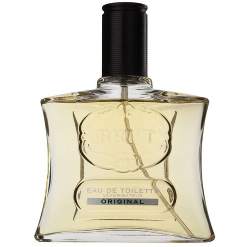 Faberge Original toaletna voda za moške 100 ml Cene