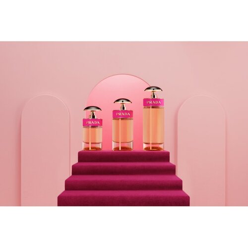 Prada Candy 30 ml parfemska voda za žene Slike