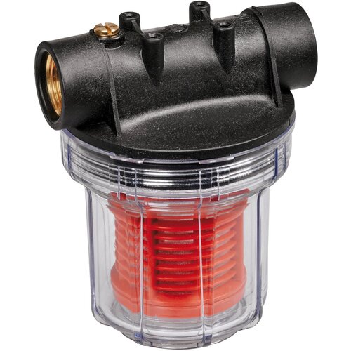 Einhell Predfilter 12cm, - (4173801) Cene