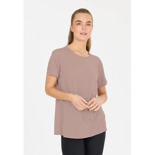 ATHLECIA Women&amp;#039;s T-shirt Lizzy Slike