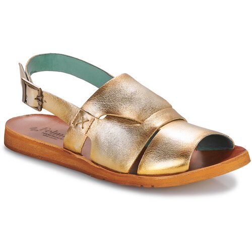 Felmini - Gold Slike