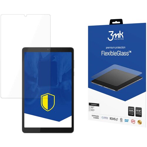 3mk flexibleglass kaljeno steklo za lenovo tab M8 4GEN zaščita zaslon 8.3, (5000087372) Cene