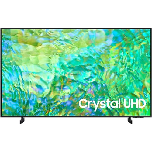 Samsung smart televizor UE55CU8072UXXH Slike