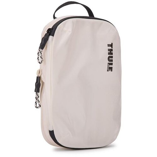 Thule Compression Packing Cube mala kompresijska torba za pakiranje Cene