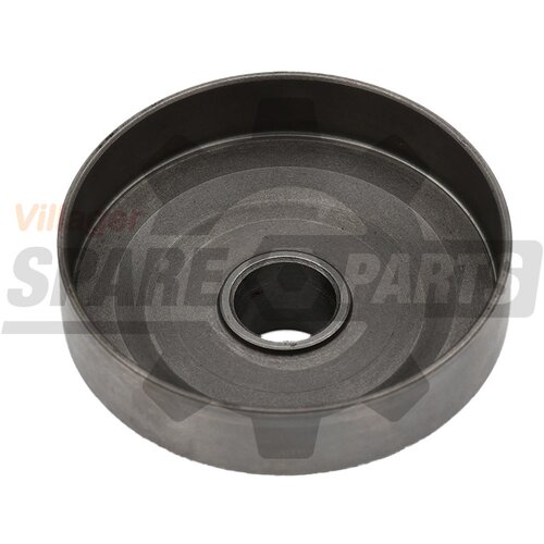 Villager 80-YD25.01.13.00-1 Lancanik Cijene