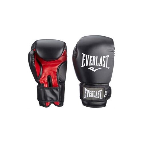Everlast Boks Rukavice Rodney Slike