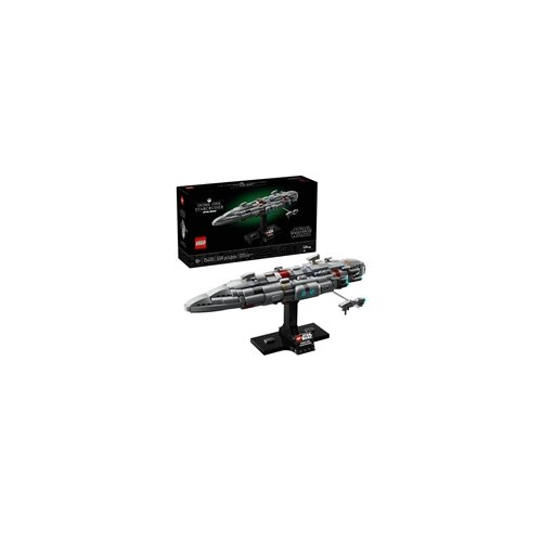 Lego Star Wars: Krstarica Home One Cijene