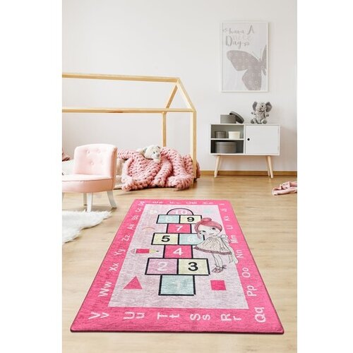 Conceptum Hypnose tepih 140x190cm prenses seksek Cene