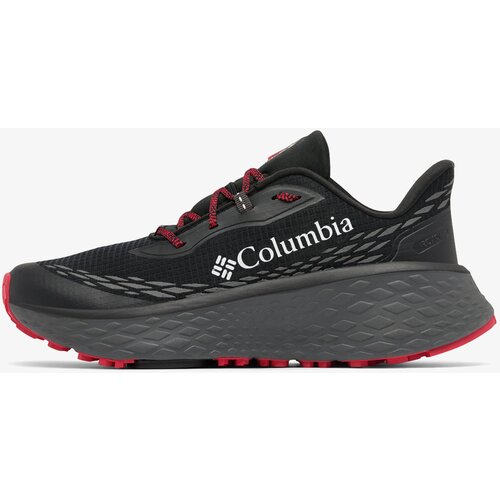 Columbia Patike KONOS TRILLIUM ATR™ Cene