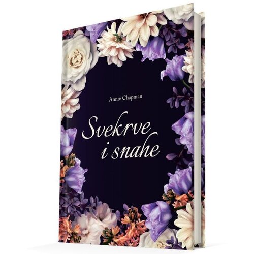 Figulus Svekrve i snahe Slike