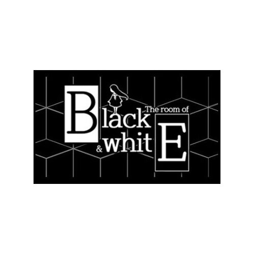 Steam The Room of Black & White (PC) Key GLOBAL Cene