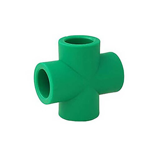  T-komad krstak 1/2″ Cene