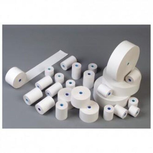 NANO Ading rola 44 mm / 60 m termo, Slike