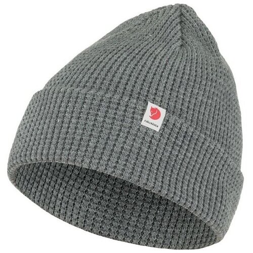 Fjallraven 84767020 Siva Slike