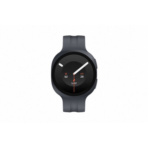  SM-L340NZEAEUC SAMSUNG GALAXY WATCH9 40mm BT GRAPHITE#preordersamwatch Cijene