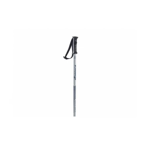 ŠTAP NORDICA PRIMO UNI white Cene
