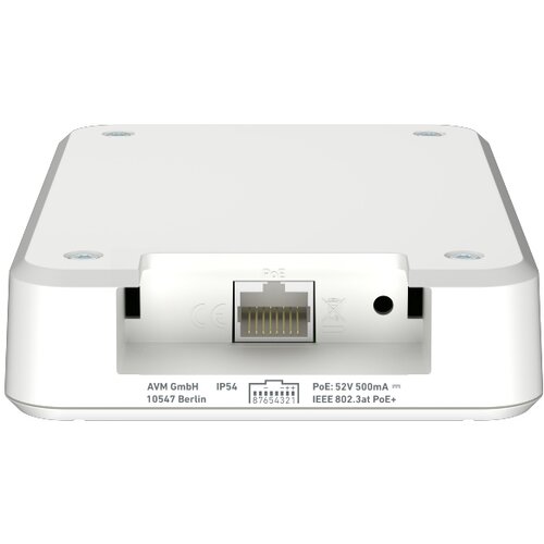 Avm FRITZ!Repeater 1610 Outdoor Slike