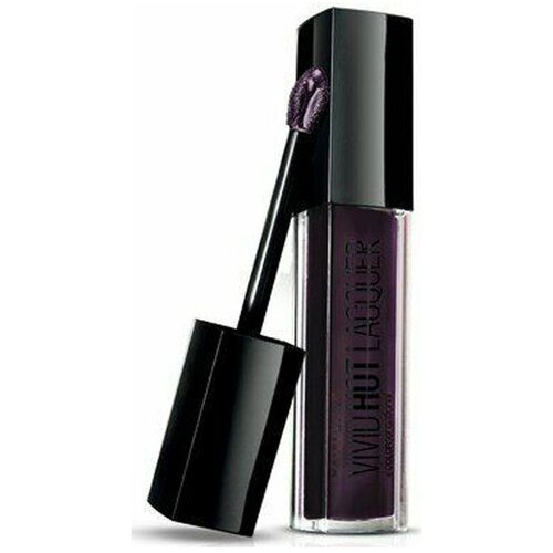 Maybelline &Scaron;minke - Vijolična Cene