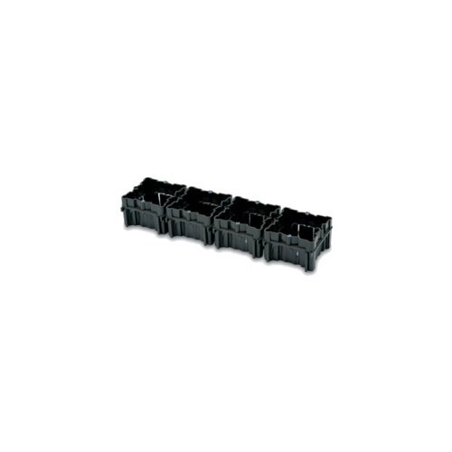Famatel 3102-RKP/66x66 Cijene