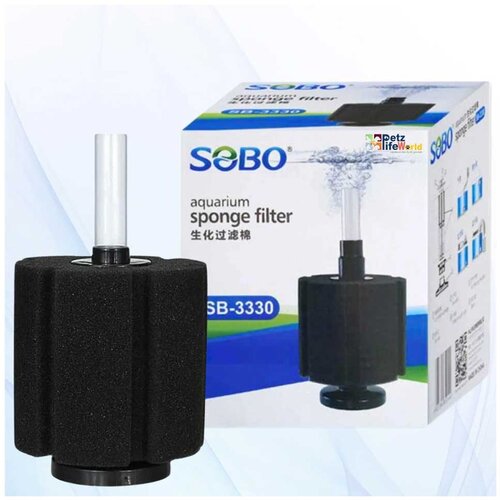 Sobo sunđer filter sb - SB-2330 Cene