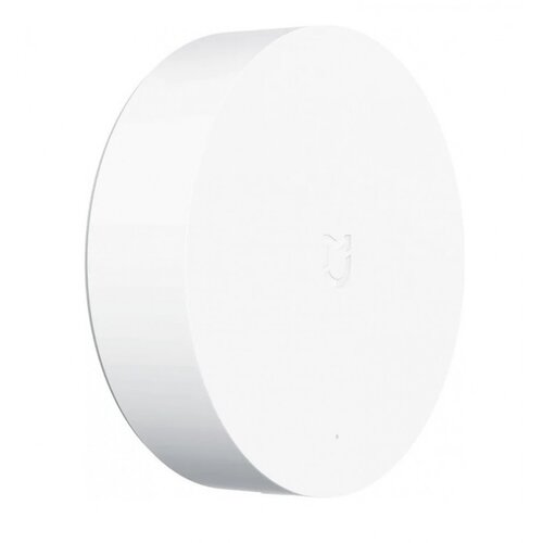 Xiaomi Smart Home Hub Cijene
