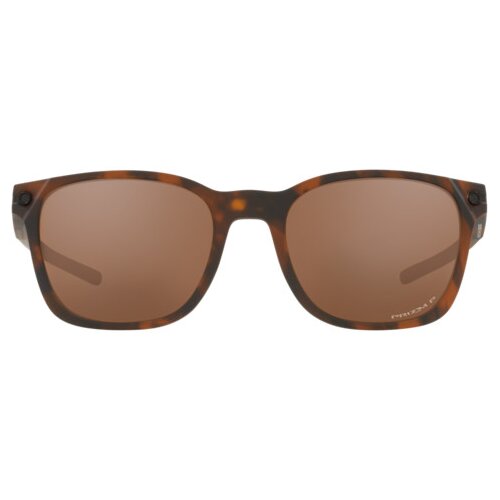 Oakley ojector naočare za sunce oo 9018 05 Cene