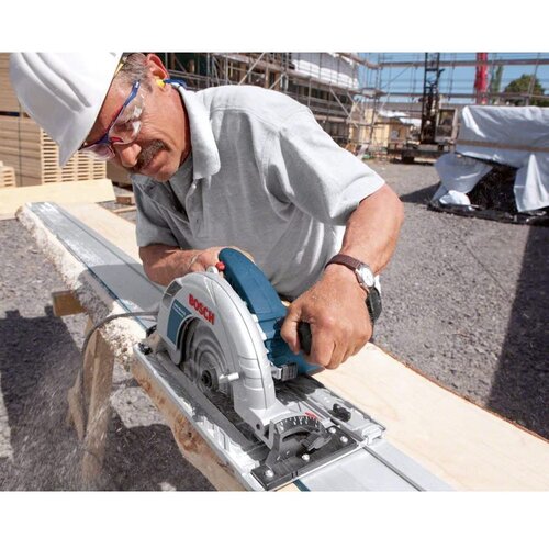 Bosch FSN 1600 vodilica Slike