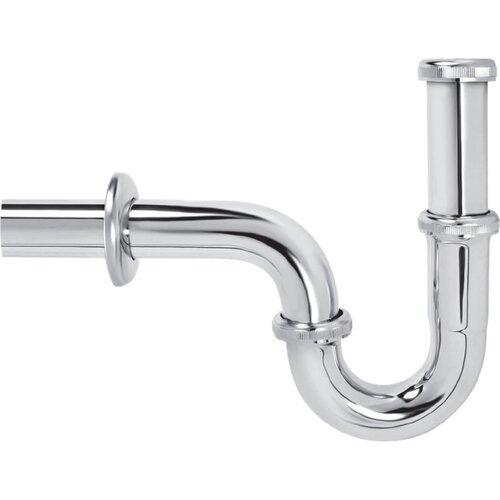 Rosan sifon cevni za lavabo podsklop 5/4 S215/B Slike