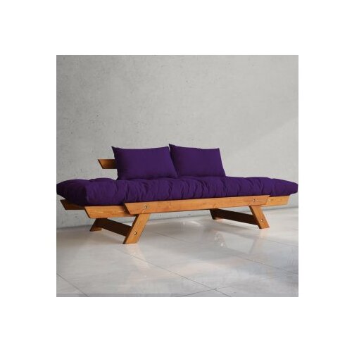 Hanah home garden 2-Seat sofa CPT8127 210 Slike