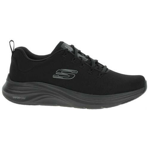 Skechers Nizke superge 92292 Črna Cene