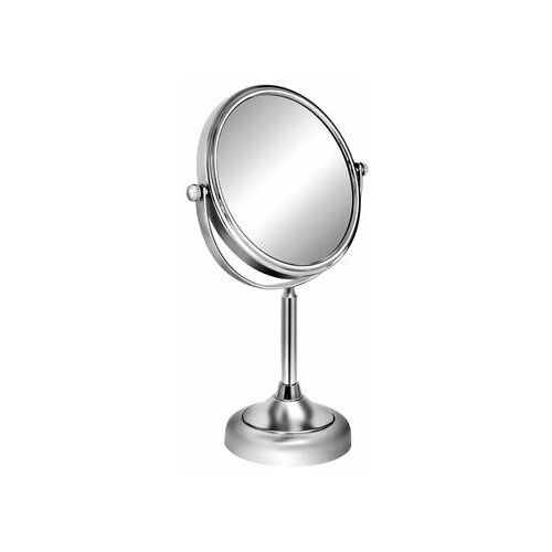 Minotti stojeće kozmetičko ogledalo Cene