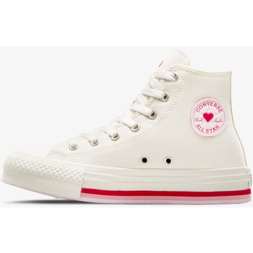 Converse Patike CHUCK TAYLOR ALL STAR EVA LIFT Cijene