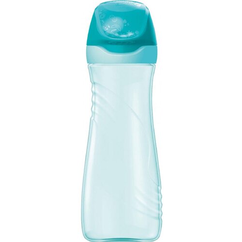 Maped Otroška plastenka, turkizna, 580 ml Cene