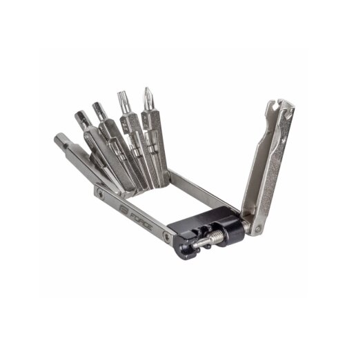 Force Multialat ECO set 12 funkcija+skidač lanca Slike