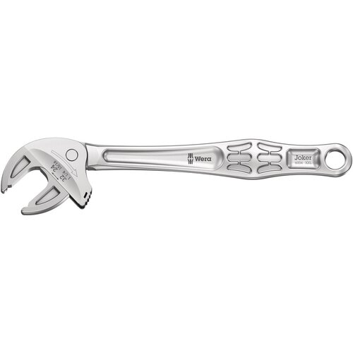 Wera 6004 Joker XXL self-setting Spanner Slike