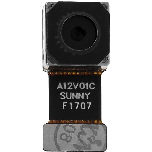 AVIZAR Modul zadnje kamere s prikljucnim kablom str. Huawei P10 Lite, (20886428) Slike