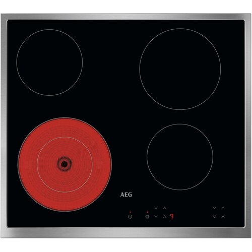 Aeg ORS64A00XB UGRADNA PLOČA Cijene