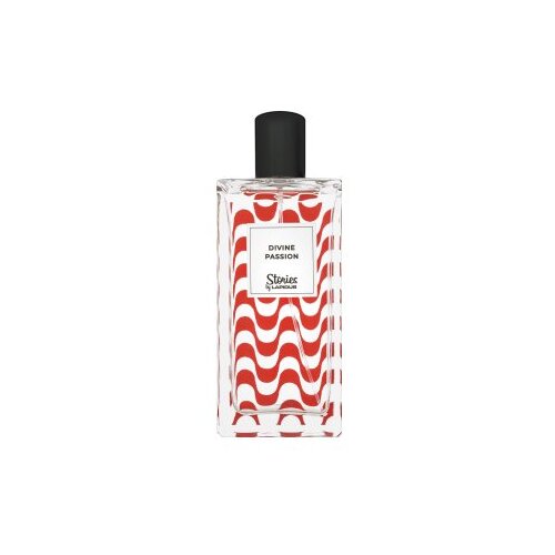 Ted Lapidus Divine Passion Toaletna voda za ženske 100 ml Cene