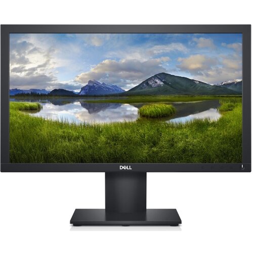 Dell E2020H monitor Cene