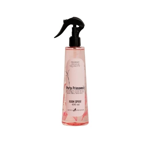 Scent Creations Sprej za sobu Porta Prima, 400 ml Slike