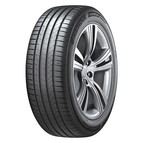 Hankook Ventus Prime 4 K135 SBL 215/50 R19 97V XL 4PR MFS letna pnevmatika Slike