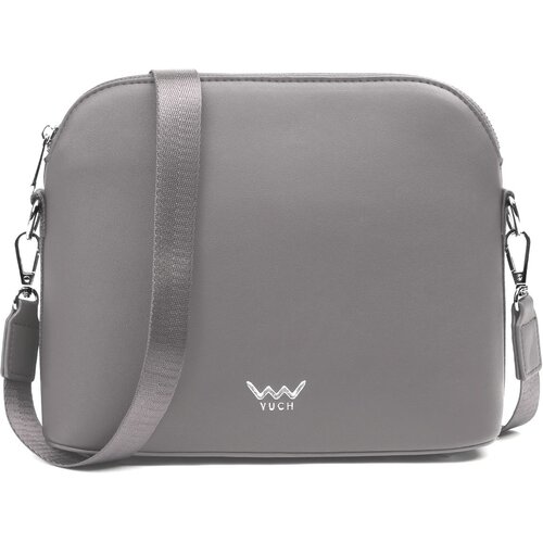 Vuch Merise Grey Cene